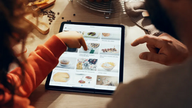 bosch mums6 - BOSCH MUMS6ZS35 - 8 nuotrauka