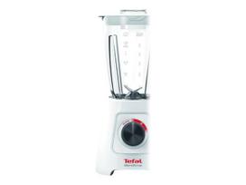 blenderis kokteiline - Tefal BL420131 - 2 nuotrauka