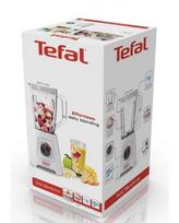 blenderis kokteiline - Tefal BL420131 - 3 nuotrauka