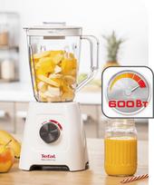 blenderis kokteiline - Tefal BL420131 - 4 nuotrauka