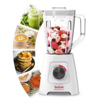 blenderis kokteiline - Tefal BL420131 - 5 nuotrauka
