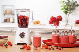 blenderis kokteiline - Tefal BL420131 - 6 nuotrauka