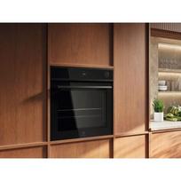 electrolux orkaite - Electrolux EOC9P3XH - 2 nuotrauka