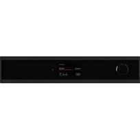 electrolux orkaite - Electrolux EOC9P3XH - 3 nuotrauka