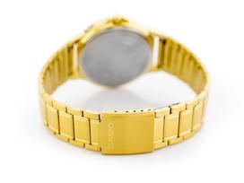 casio mtp v300 - Casio MTP-V300G-1A (Juodas) - 3 nuotrauka