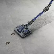 flex siurblys - Rowenta X-Force Flex 12.60 - 7 nuotrauka