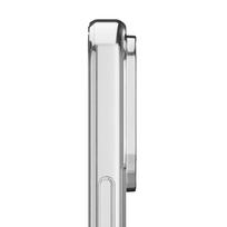 galaxy fold7 - 3MK Armor Case for Samsung Galaxy Z Fold 7 - Skaidrus (Transparent) - 2 nuotrauka