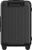 pocket - Xiaomi  BHR8767GL  Front Pocket Carry-on Luggage, 38L  Fits up to size 20 " - 2 nuotrauka