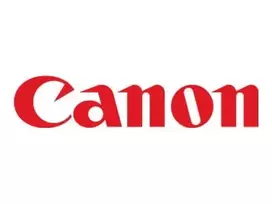 canon rasalo kaset - CANON cli-531 Ink Cartridge Grey Europe | 6122C001 - 3 nuotrauka