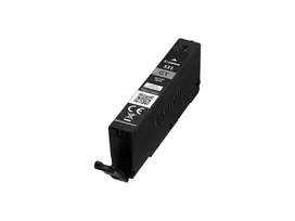 canon rasalo kaset - CANON cli-531 Ink Cartridge Grey Europe | 6122C001 - 4 nuotrauka