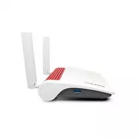 5g router - Fritz! 6850, 5G - 3 nuotrauka
