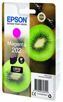 rasalinis epson - Epson 202 Magenta - 2 nuotrauka