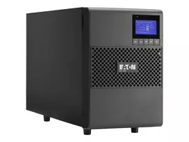 220 ups - Eaton 9SX1000I - 4 nuotrauka