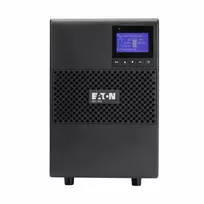 220 ups - Eaton 9SX1000I - 5 nuotrauka