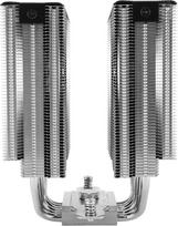 radiatoriai - Thermalright Royal Pretor 130 Juodas (Black) Procesoriaus Aušintuvas - 7 nuotrauka