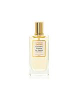 saphir - Saphir Excentric Women EDP 50 ml - 2 nuotrauka