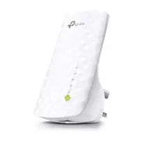 tinklo marsrutizatorius -  TP-LINK RANGE-EXTENDER AC750 WALL-PLUG (RE220) - 7 nuotrauka