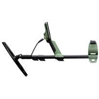 metalas - Metalo detektorius MINELAB X-TERRA PRO - 7 nuotrauka