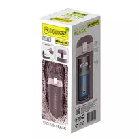 puodeliai 300 ml - Maestro Riposo Termo puodelis 300 ml., 1643 - 2 nuotrauka