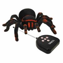 tarantula - REBEL Stalo žaidimas „Ant sparnų“, PL - 2 nuotrauka