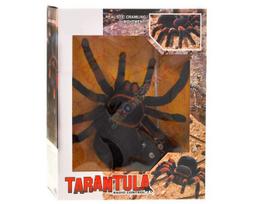 tarantula - REBEL Stalo žaidimas „Ant sparnų“, PL - 6 nuotrauka