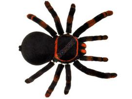 tarantula - REBEL Stalo žaidimas „Ant sparnų“, PL - 8 nuotrauka