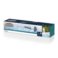 baseinai - Bestway Lay-Z-Spa 60327 belaidis dugno dulkių siurblys - 3 nuotrauka