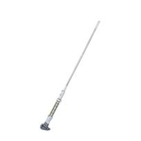 baseinai - Bestway Lay-Z-Spa 60327 belaidis dugno dulkių siurblys - 4 nuotrauka