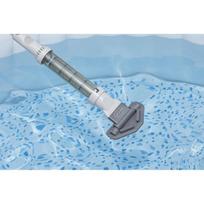 baseinai - Bestway Lay-Z-Spa 60327 belaidis dugno dulkių siurblys - 6 nuotrauka