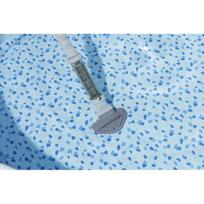 baseinai - Bestway Lay-Z-Spa 60327 belaidis dugno dulkių siurblys - 7 nuotrauka