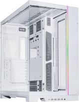 micro atx korpusas - Lian Li O11D EVO XL - 2 nuotrauka