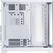 micro atx korpusas - Lian Li O11D EVO XL - 4 nuotrauka