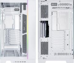 micro atx korpusas - Lian Li O11D EVO XL - 5 nuotrauka