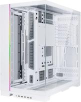 micro atx korpusas - Lian Li O11D EVO XL - 6 nuotrauka