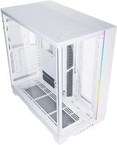micro atx korpusas - Lian Li O11D EVO XL - 7 nuotrauka