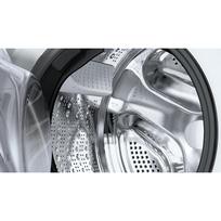 bosch dziovykle - Bosch WNA144VLSN - 3 nuotrauka
