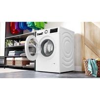 bosch dziovykle - Bosch WNA144VLSN - 4 nuotrauka