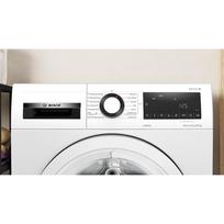 bosch dziovykle - Bosch WNA144VLSN - 5 nuotrauka