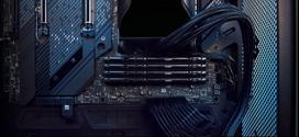 64 ddr5 ram - Kingston FURY Beast Juodas (Black) 128GB (2x64GB) 5600MHz DDR5 CL40 DIMM - 8 nuotrauka