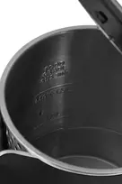 elektrinis virdulys 1.5 - Concept RK-3301 - 4 nuotrauka