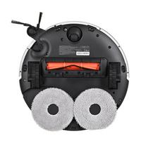 xiaomi dulkiu siurbliui - Xiaomi Robot Vacuum 5 Pro Baltas (White) - 2 nuotrauka
