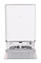 xiaomi dulkiu siurbliui - Xiaomi Robot Vacuum 5 Pro Baltas (White) - 10 nuotrauka