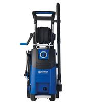 650 w - Nilfisk PREMIUM 200-15 EU Mėlyna, juoda - 3 nuotrauka