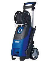 650 w - Nilfisk PREMIUM 200-15 EU Mėlyna, juoda - 4 nuotrauka