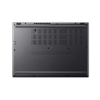acer - Acer TravelMate TMP216-51-G2-TCO-32B7 - 2 nuotrauka