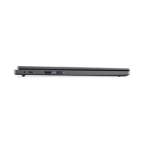 acer - Acer TravelMate TMP216-51-G2-TCO-32B7 - 3 nuotrauka