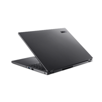 acer - Acer TravelMate TMP216-51-G2-TCO-32B7 - 4 nuotrauka