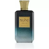khadla - Khadlaj Island Dreams Extrait EDP 100ml - 4 nuotrauka
