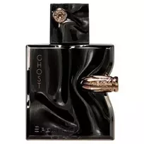 french avenue 100ml - Spectre Ghost Fragrance World EDP 80 ml - 3 nuotrauka