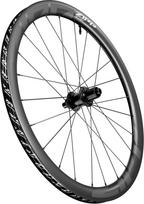 ratu 303 - Zipp 303 S 700c Galinis ratas Tubeless Disc Brake 12x142 mm - 2 nuotrauka